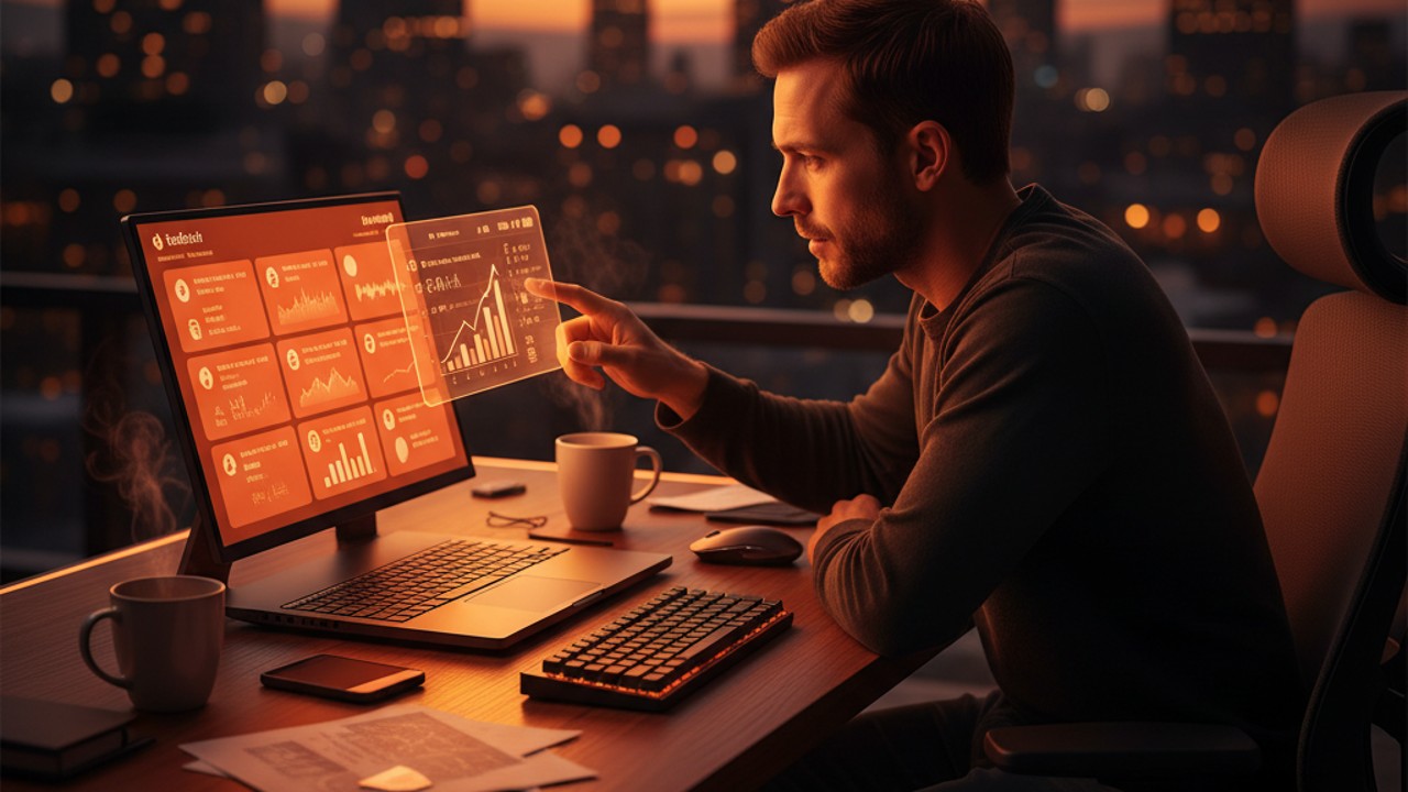 📢 Reddit Marketing: From Lurker to 1000 Customers